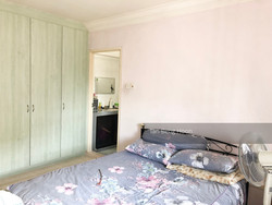 Blk 184B Rivervale Crescent (Sengkang), HDB 4 Rooms #207821291